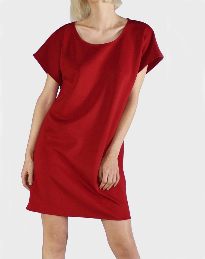 T-Dress-Red4-1.jpg