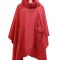 Ghost mannequin product photo – Front – DaRousso Rain Shield