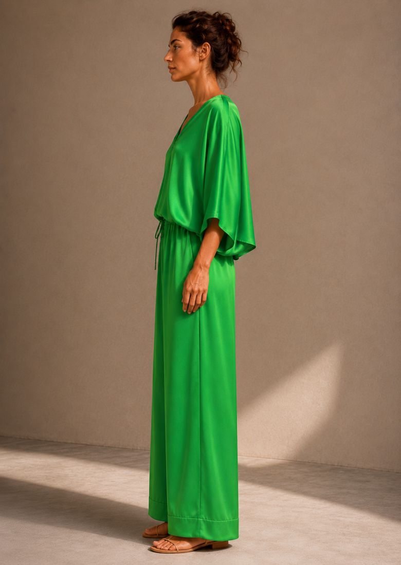 Zero_waste_set_greenl_side